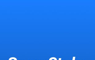 SpamStrike  screenshot 1