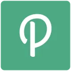 Plates icon