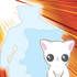 Evo Cat Virtual Pets icon