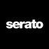 Serato Studio icon