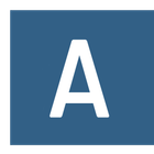 Aktu icon