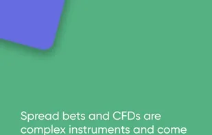 Investmate screenshot 1