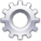 Kommander icon