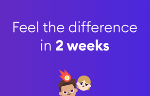 Ahead: Emotional Coach screenshot 1