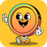 iGalleon icon