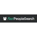FastPeopleSearch icon