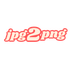 JPG2PNG icon