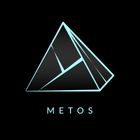 Metos icon