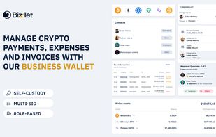 Bizzllet screenshot 1