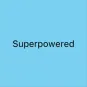 Superpowered Audio Latency Test icon