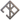 Ancient Beast icon