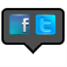 ContentShare.js icon