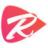 Reimburse-it icon