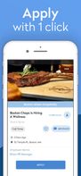 JobGet screenshot 3