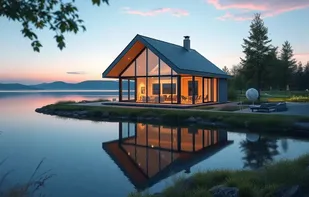 RenderAI screenshot 1