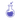 TestMan icon