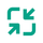 MB to KB icon