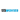 123movieslato.com Icon