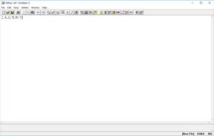 JWPxp screenshot 1