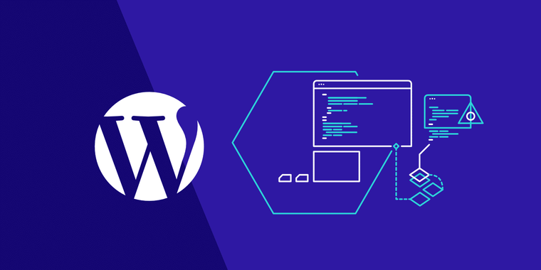 Automattic will reduce contributions to WordPress core amid legal dispute with WP Engine image