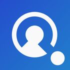 Quizplus icon
