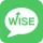 ChatWise Beta icon