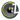 Sleep Timer App Icon