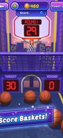 Pocket Arcade screenshot 1