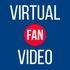 Virtual Fan Video icon