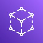 AWS App Mesh icon