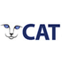 Coding Analysis Toolkit (CAT) icon
