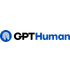 GPTHuman icon