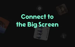 NowPlaying Music Trivia screenshot 1