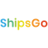 ShipsGo icon