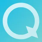 Chat Quiz icon