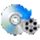 CloneDVD DVD Ripper icon