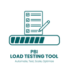 Load Testing Tool icon