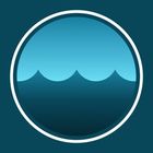 Waterscope Weather icon