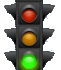 Password-Login icon