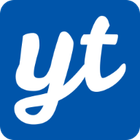 ytRank icon