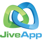 JiveApp
