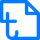Typeset icon