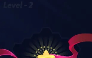 Block! Hexa Puzzle screenshot 2