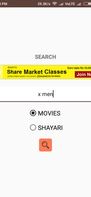 Search