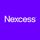 Nexcess icon