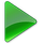 PS3 Media Server icon