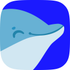 SmartSolve icon