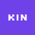 KIN Cryptocurrency icon