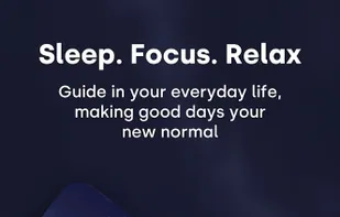 Sleep Fruits screenshot 1