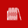 Cover icon